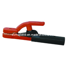 Metal Electrode Tools (HL-064)